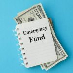 Best Ways to Save for an Emergency Fund Every Month