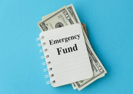 Best Ways to Save for an Emergency Fund Every Month
