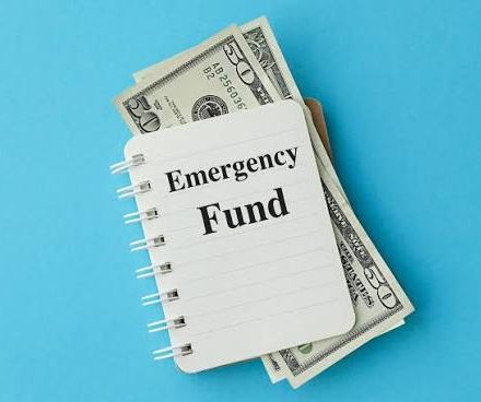 Best Ways to Save for an Emergency Fund Every Month
