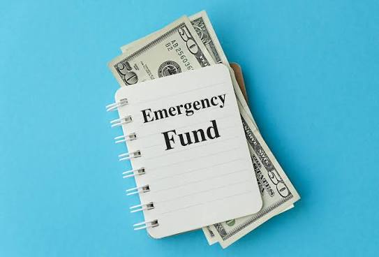 Best Ways to Save for an Emergency Fund Every Month