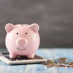 Emergency Fund Basics — The Complete Guide
