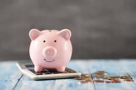 Emergency Fund Basics — The Complete Guide