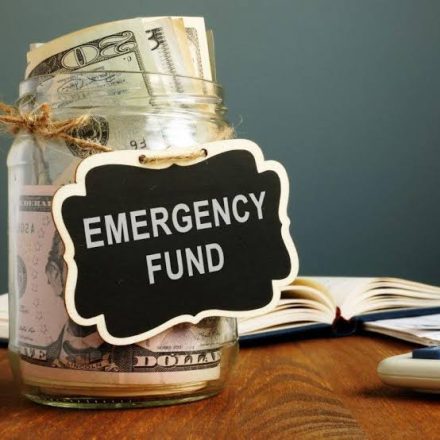 Emergency Fund Examples What Counts as a Real Emergency