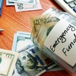 Emergency Fund Storage and Maintenance — The Complete Guide
