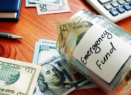 Emergency Fund Storage and Maintenance — The Complete Guide