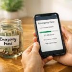 Emergency Fund Target Size — The Complete Guide