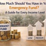 How Much Emergency Fund Do I Need for My Situation