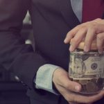 How Much Emergency Fund Do You Need If You Are Self-Employed