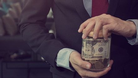 How Much Emergency Fund Do You Need If You Are Self-Employed