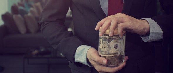 How Much Emergency Fund Do You Need If You Are Self-Employed