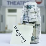 How Much Emergency Fund Do You Need If You Are Single