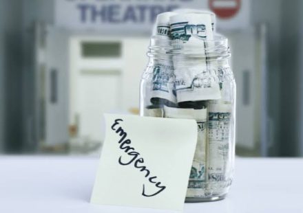 How Much Emergency Fund Do You Need If You Are Single