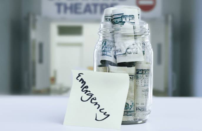 How Much Emergency Fund Do You Need If You Are Single