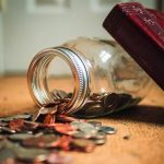 How Much Emergency Fund Do You Need If You Rent or Own a Home