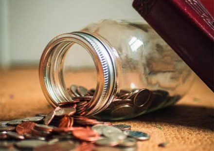 How Much Emergency Fund Do You Need If You Rent or Own a Home