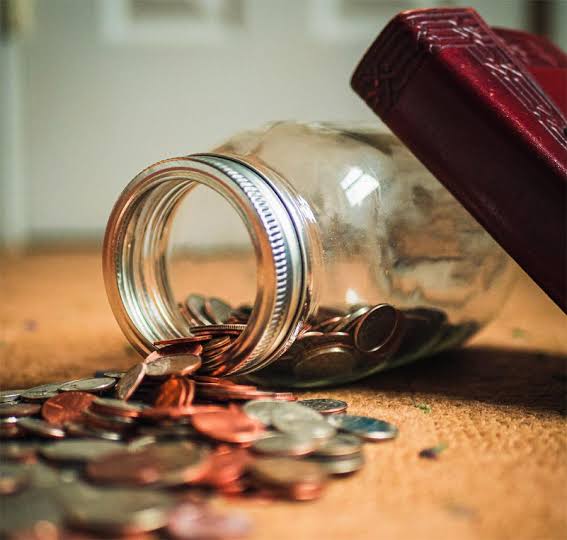 How Much Emergency Fund Do You Need If You Rent or Own a Home