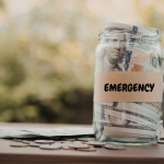 How Much Emergency Fund Do You Need With a Family