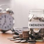 How to Automate Emergency Fund Savings