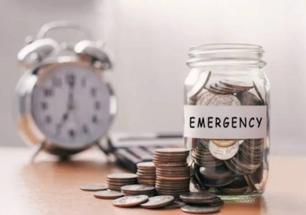 How to Automate Emergency Fund Savings