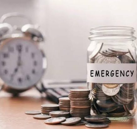 How to Automate Emergency Fund Savings