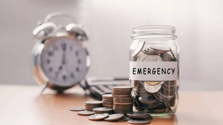 How to Automate Emergency Fund Savings