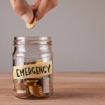 How to Build an Emergency Fund Fast Without Going Into Debt