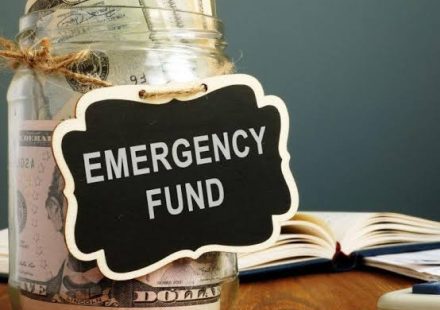 Should You Use a Checking Account for Your Emergency Fund