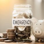 When and How to Replenish an Emergency Fund After You Use It