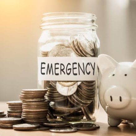 When and How to Replenish an Emergency Fund After You Use It