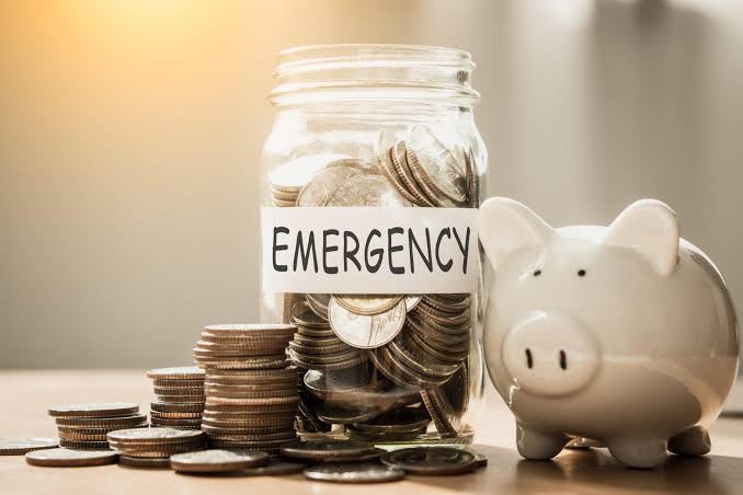 When and How to Replenish an Emergency Fund After You Use It