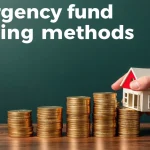 Emergency fund building methods — The Complete Guide