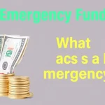 Emergency Fund Examples: What Counts as a Real Emergency?