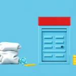 Emergency fund storage and maintenance — The Complete Guide