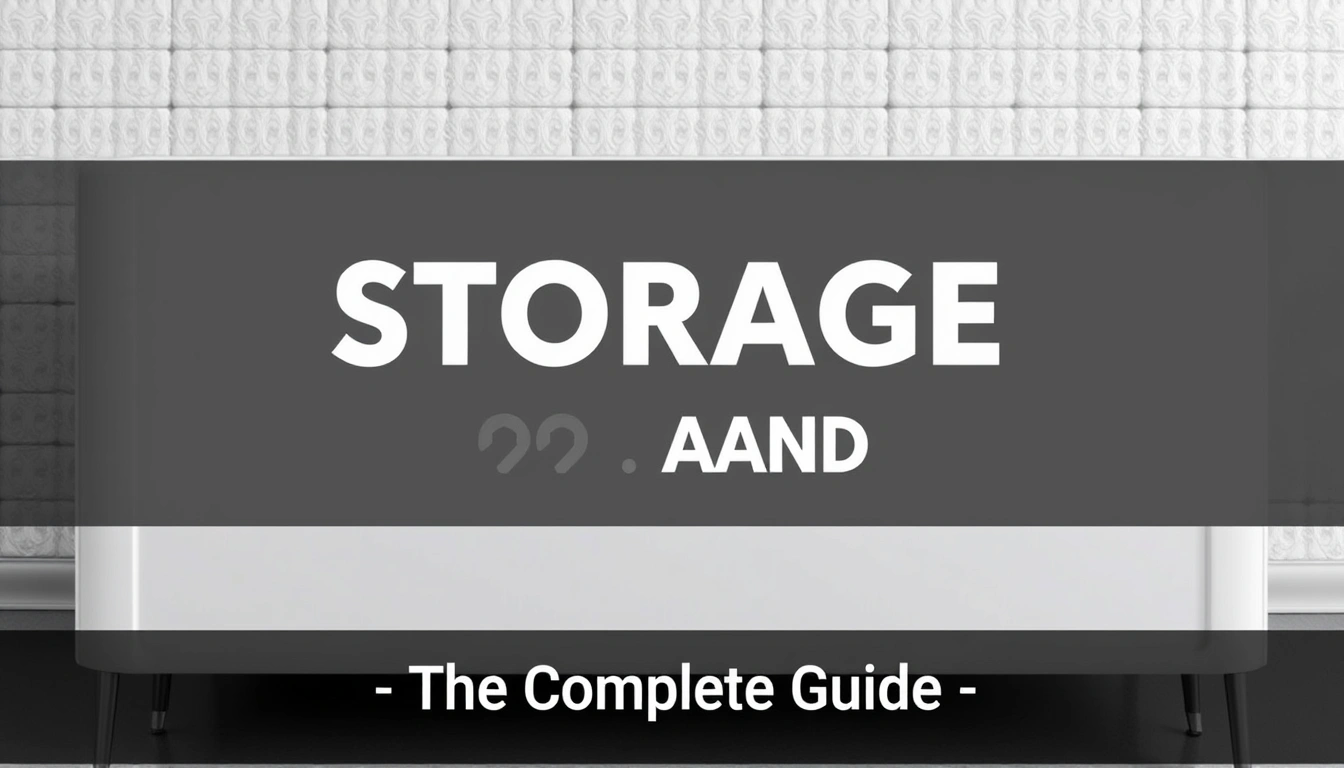 Emergency fund storage and maintenance — The Complete Guide Emergency fund storage and maintenance — The Complete Guide
