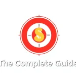 Emergency fund target size — The Complete Guide