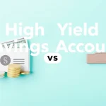 High-Yield Savings Account vs Money Market Account for an Emergency Fund