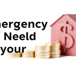 How Much Emergency Fund Do I Need for My Situation?