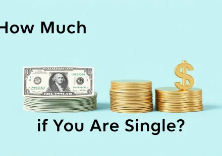 How Much Emergency Fund Do You Need If You Are Single?