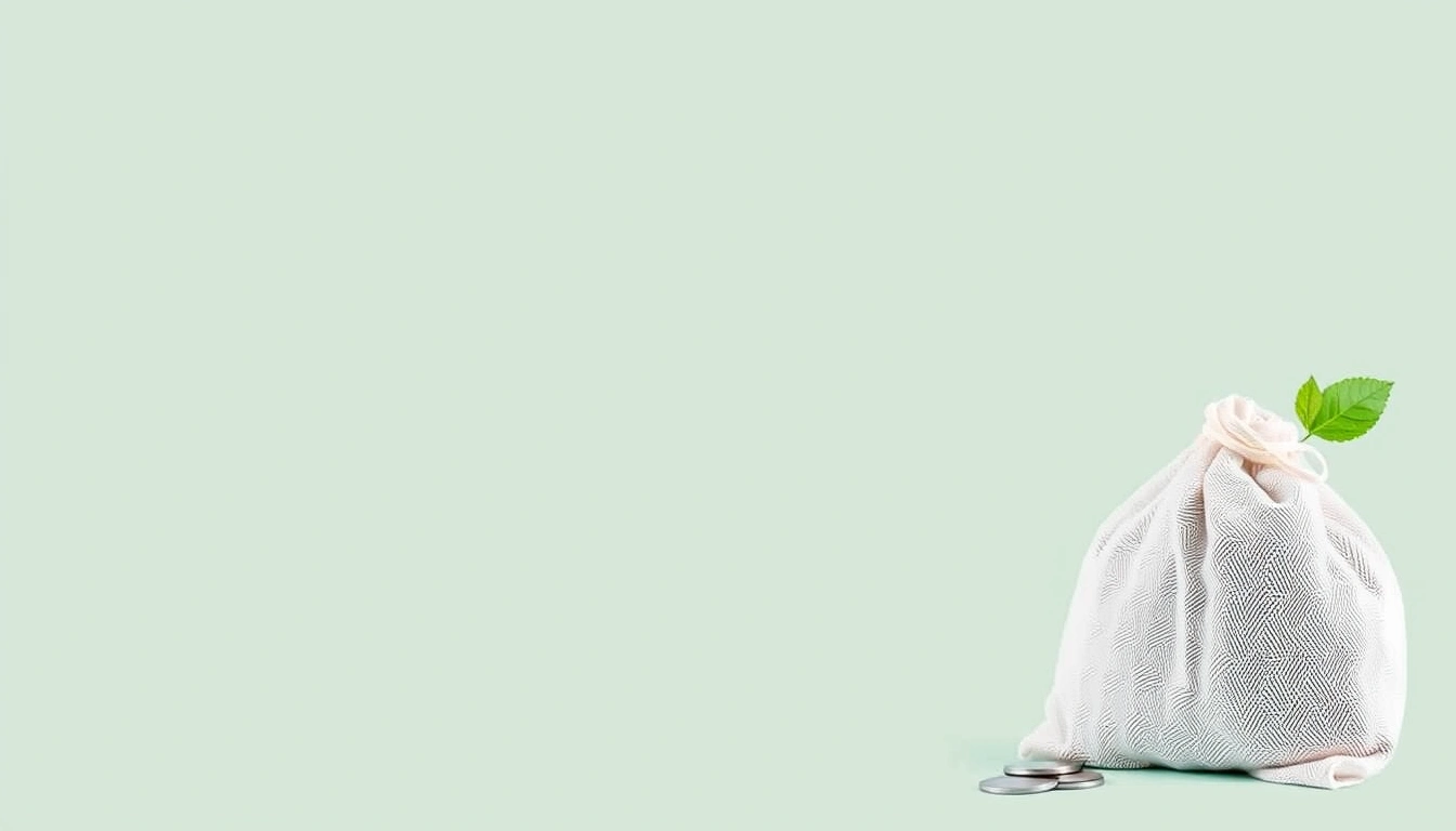 How to Build an Emergency Fund Fast Without Going Into Debt How to Build an Emergency Fund Fast Without Going Into Debt