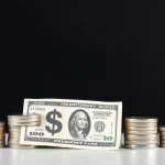 Where Should You Keep an Emergency Fund?