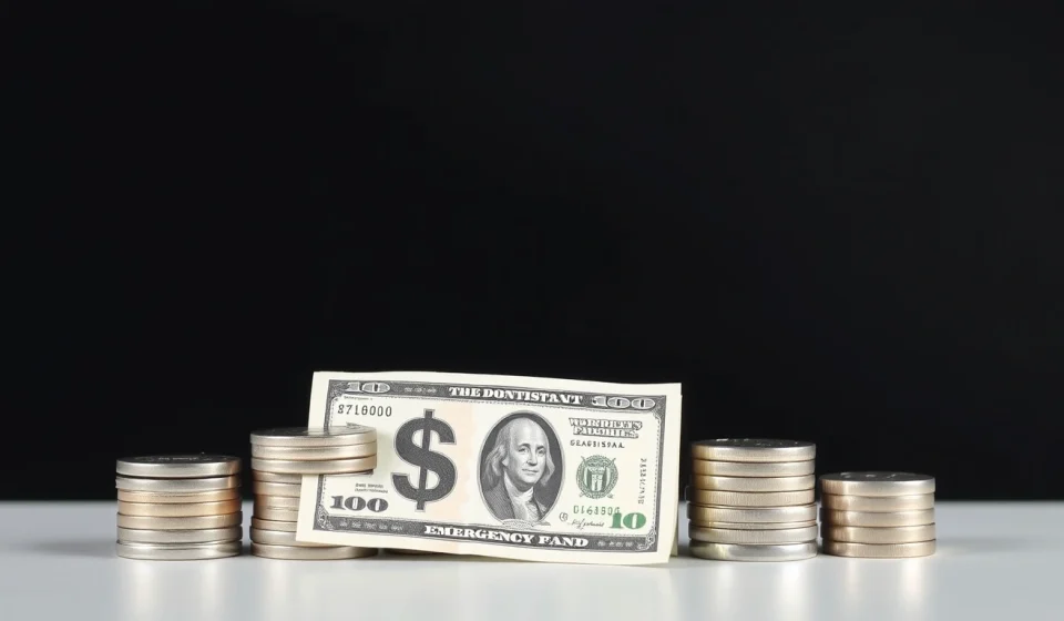 Where Should You Keep an Emergency Fund?